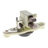 Vemo V10-77-0001 Alternator Regulator