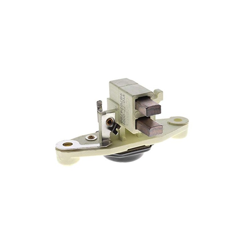 Vemo V10-77-0001 Alternator Regulator