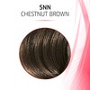 Wella Color Tango Permanent Hair Color - 5NN Light Brown