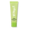 Protector solar Bubble Plus One Tinted Mineral Sunscreen 40FPS en