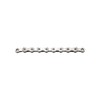BBB E-Powerline E-Bike BCH-10E Bicycle Chain 10-speed silver 2019 7