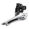 Shimano 105 FR MECH R7100 105 12spd 28.6/31.8 BK