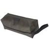 Tool Box Organizer, Electrician Tool Pouch 1680D Oxford Cloth Tool