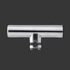 Fishing Rod Holder Stand Fishing Tool Mount 43-51MM