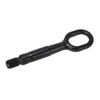 Tow Hook 8K0805615 Towing Eye Hook Hitch Unit Emergency Tow