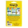 SnapIt Eyeglass Repair Kit