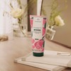 The Body Shop British Rose Lotion-to-Milk (200ml)