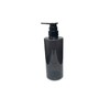 LVserum 17.6 oz (500 g) Refill (Hair Treatment) (Includes 1