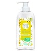 Pulpe de Vie - Cleansing Shampoo Organic Sorbet Frosted XL