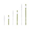 Sustee Aquameter (Small Green Refillable - Bundle of 2) -