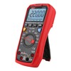 UT161E Digital Multimeter 1000V 22000 Counts High Accuracy True RMS