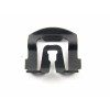 SFS Ford Windshield & Rear Window Trim Molding Clips &
