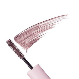 WHOMEE Lady’s Purple Lady’s Multi Mascara