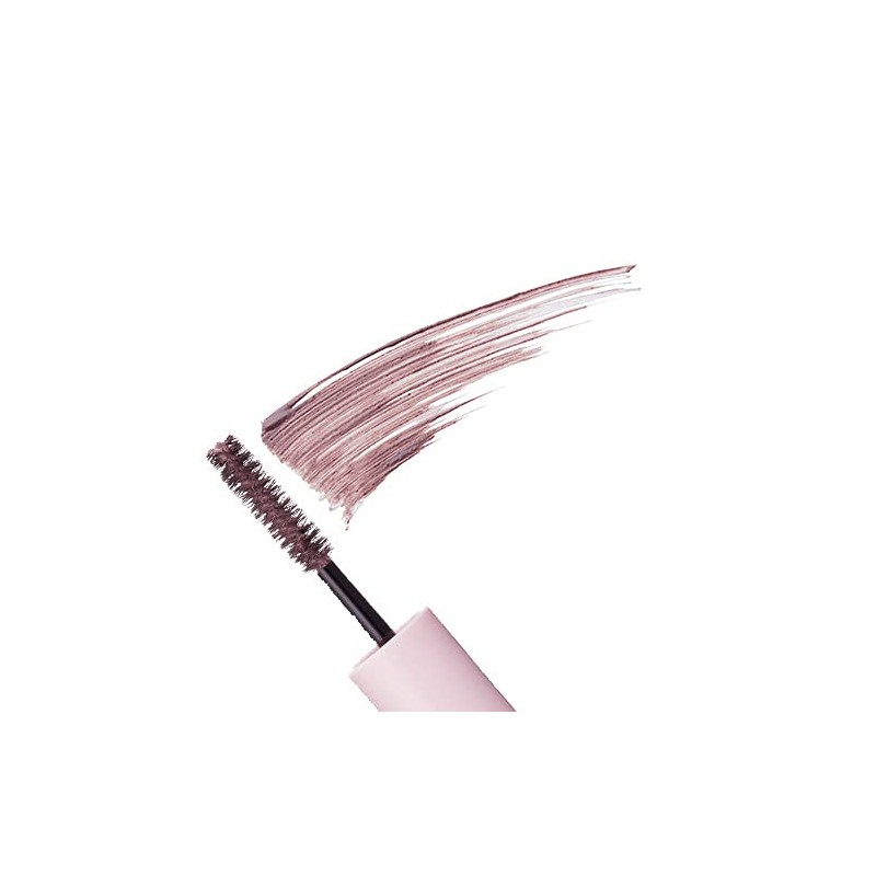 WHOMEE Lady’s Purple Lady’s Multi Mascara