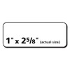 AVE5660 - Avery Easy Peel Address Label