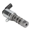 Camshaft Timing Solenoid Valve 06E109257T Replacement for S5 2.5L 3.0L