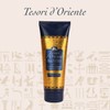 Tesori Doriente Shower Cream Body Wash (Egyptus) 250ml / 테소리도리엔테