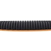 VICTAS Table Tennis Rubber Table Tennis Table Soft Spectrum S2