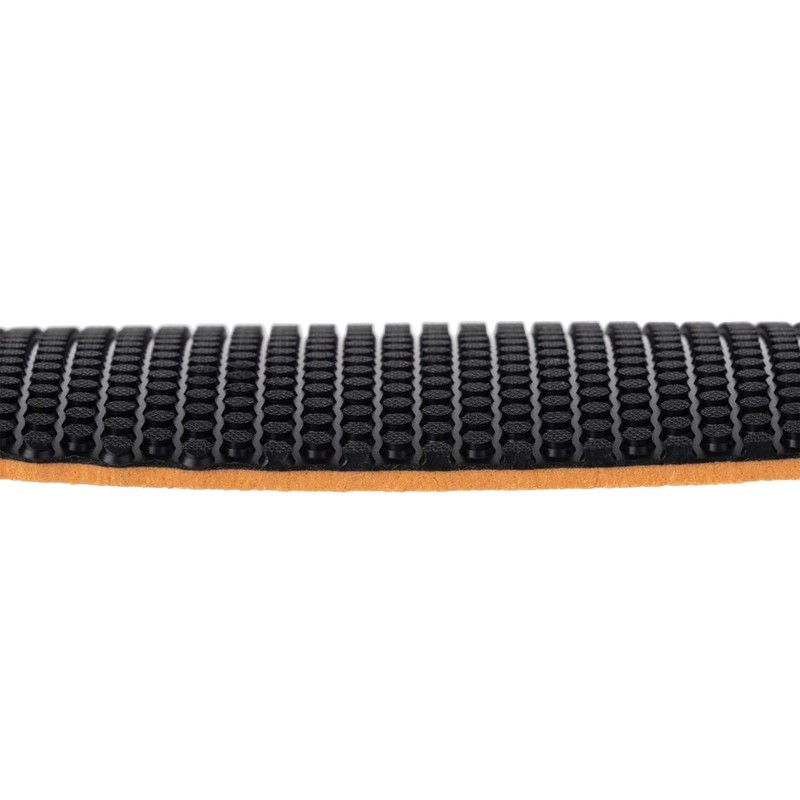 VICTAS Table Tennis Rubber Table Tennis Table Soft Spectrum S2