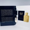 Parfums de Marly Godolphin By Parfums De Marly Eau de