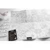 Pegasus Spiele 59060G - MicroMacro: Crime City (Edition Spielwiese Brand)