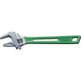 ロブテックス ハイブリッドモンキ スケルトン UM36 G UM36 G