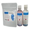 Kit Rutina Diaria- Promo Bealit - Día Noche Limpieza Colagen
