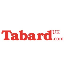Tabard Stick
