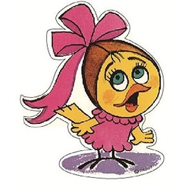 karimerosutekka- B (ヴxinte-zi・purisira)