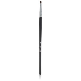 Stila Precision Eyeliner Brush #4