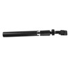 1.7m Mobile Phone Tripod Bluetooth Remote Control Extended Universal Hand