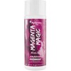 #mydentity MyRefresh Color Depositing Conditioner, Magenta Magic, 6 oz |