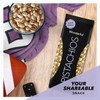 Wonderful Pistachios In Shell, Salt & Pepper Flavored Nuts, 48