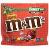 M&Ms Peanut Butter Family Size - 18.4oz - PACK OF