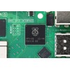 Raspberry Pi 5 8GB Quad-Core ARMA76 (64 Bits - 2.4
