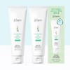 Make Prem Safe Me Relief Moisture Cleansing Foam 2pcs /