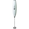 Nutra Naturals Whiz Stick