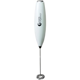 Nutra Naturals Whiz Stick