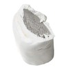 Oatey Multi-Purpose Epoxy Putty - Quick Repair Solution