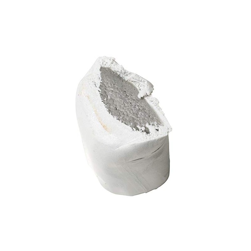 Oatey Multi-Purpose Epoxy Putty - Quick Repair Solution
