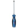 Bosch Professional PH 2x125 mm cross-head screwdriver