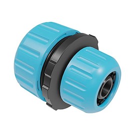 Cellfast Hose Repairer Basic 1/2" - 5/8" / 3/4" [Loose], ABS Material, 51-110H