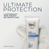 RoC Multi Correxion 5 in 1 Anti-Aging Daily Facial Moisturizer