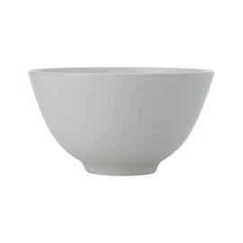 Maxwell & Williams Cashmere Rice Bowl 10cm