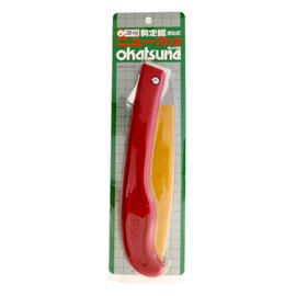 Okatsune New Blanca, Blister Included, No. 113B