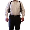 Shoulder Holster and Double Mag Pouch fits Walther Sub-Compact Model