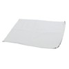 Pet Heating Pad Non Slip Detachable Insulation Warm Blanket for