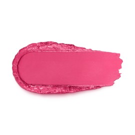WYCON Cosmetics ROCK THAT CHEEK Blush Stick mit weicher und schmelzender Textur 14 SHOCKING PINK