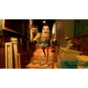 Hello Neighbor 2 Deluxe Edition