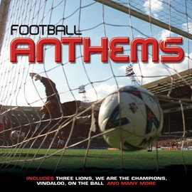 Football Anthems